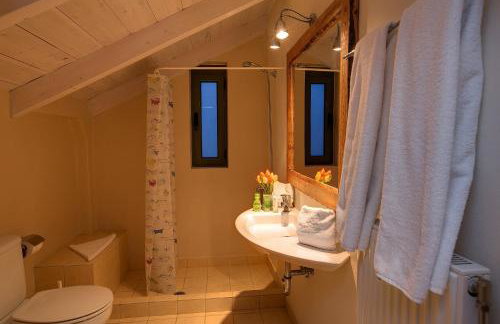 Villa Asterias Ideales Resort - Foto 6