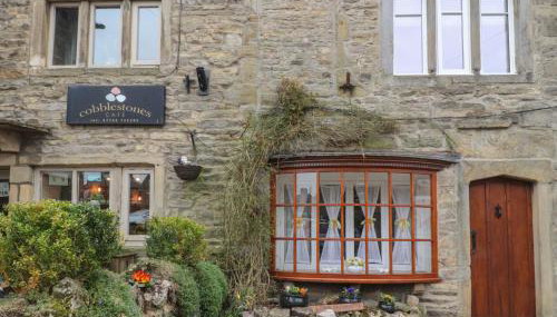 2 The Square - Foto 2