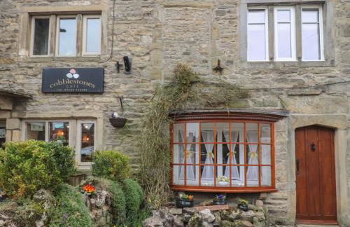 2 The Square - Foto 2