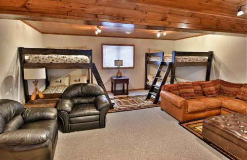 Peace Of Mind On Namakagon Condo - Foto 78