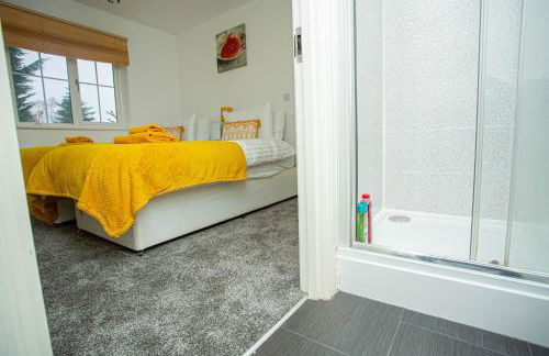 Somerset Place - Photo 13