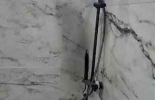 App 4 Ville Adan - Foto 10