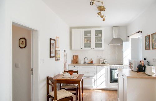 Evoramonte Encantada - Foto 3