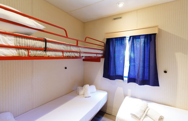 Agriturismo Il Gelsomino Ritrovato - Foto 22