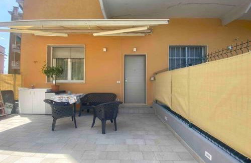 Shelley’s Home - Foto 1