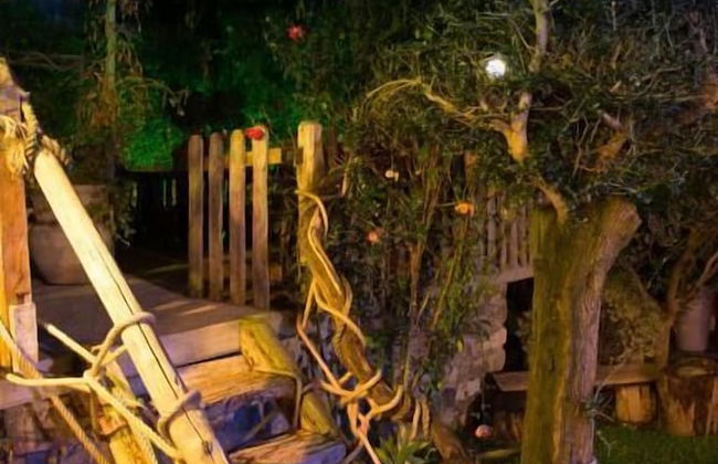 Agriturismo Mare e Monti - Foto 60