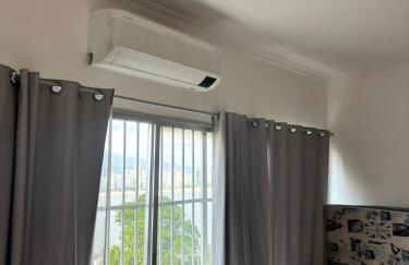 Apto 1 quarto, Ar Cond, Vaga e Vista Panorâmica - Foto 23