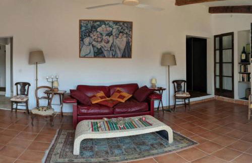 Le Belvedere - Foto 10