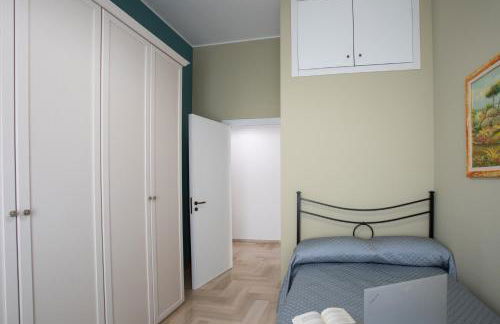 Casa del Sole - Holiday Home - Foto 15