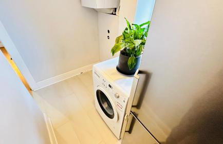 Isleworth House London by Smart Corporate Stays - Foto 64