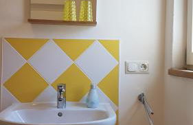 Appartement Waldenser - Foto 10