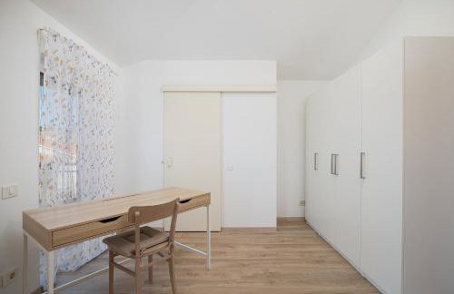 Villa Papillon - top ausgestattete Ferienoase - Photo 17