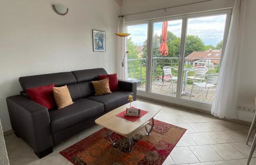 Haus Lorenz, Ferienwohnungen - Foto 41