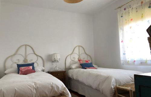 Apartamentos Montemar - Foto 13