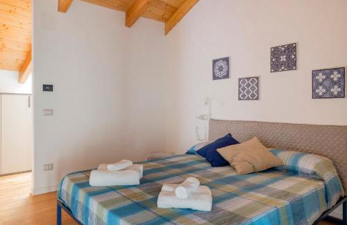 Mastu Gilardo - Foto 72