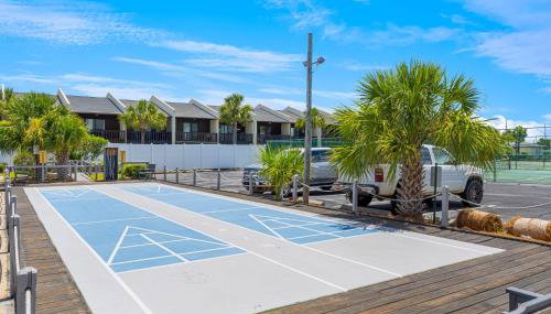 Mariner West #403 - Foto 5