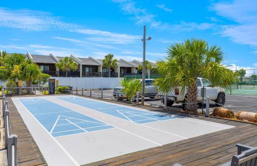 Mariner West #403 - Foto 5