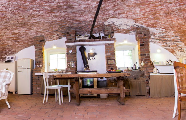 Zábřeh-Lukavice 2 - Foto 8