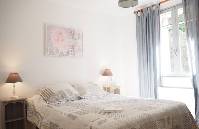 Bedoin Garden Home With Views - Photo 6