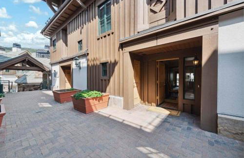 Villa Montane 219 by East West Hospitality - Foto 28