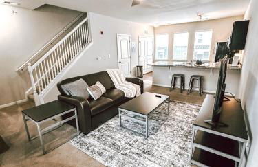 The Dillon - Foto 13