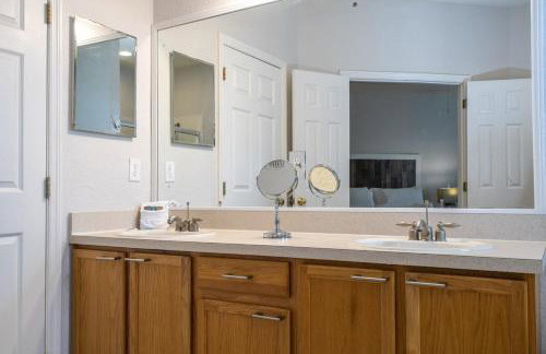 Cozy 4Bd Home Pool & Hot Tub at Trafalgar Resort - Foto 24