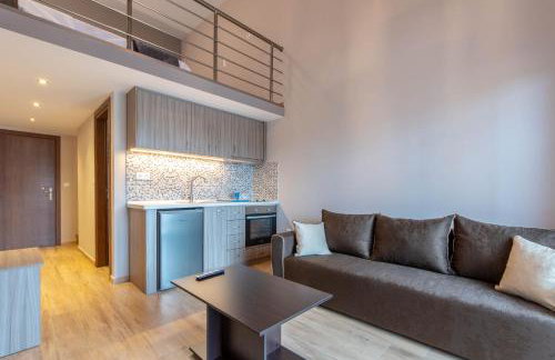 Amaryllis Maison Hili - Foto 38