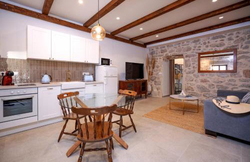 Holiday Home Skala and Kala with hot tubs - Photo 4