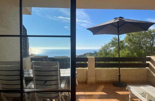 Townhouse Altea Hills - Foto 20