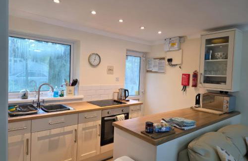 17 River Banks - Photo 8