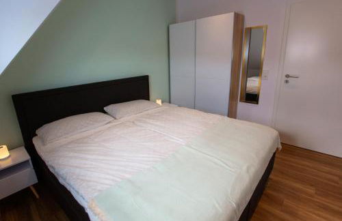 Urlaubsoase Moselglück - Foto 16