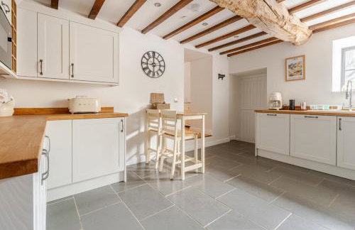 Famau View Farm- Stunning countryside location - Foto 32