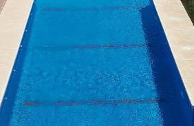 Alojamiento perfecto para 2 - Foto 6