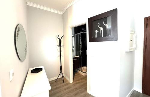 Fão Serenity House - Foto 24