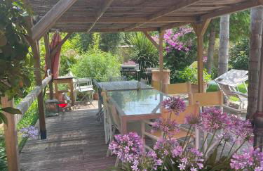 Les deux mas - Foto 27