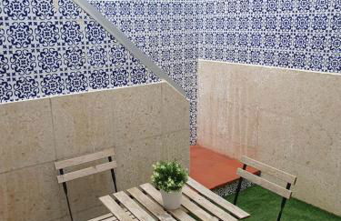 Brisas del mar - Photo 40