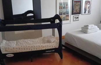 NOLO93 Attic apt right in front of the metro station to Duomo - Foto 18