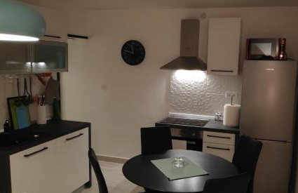 SMARAGD RIVER near Rastoke & Plitvice Lakes - Foto 67