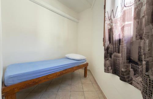 Villa Maica - Photo 11