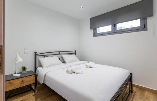 arvangroup-apartments - Foto 53