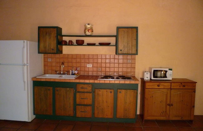 Flamboyant Garden Villas - Foto 14