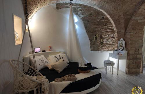 VenuSuite VENOSA - Luxury House, Spa & Relax - - Foto 38