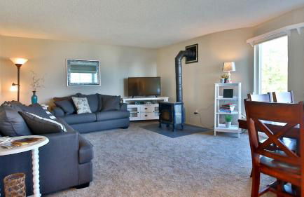 Beachfront Condo - Mutiny Bay by Avantstay Views - Foto 10