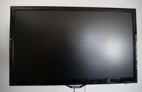 Residence fiorito spiaggia 300m by PortoOttioluAffitti - Foto 51