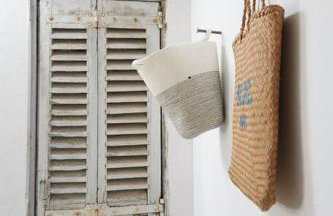 The Skyroom - Foto 9