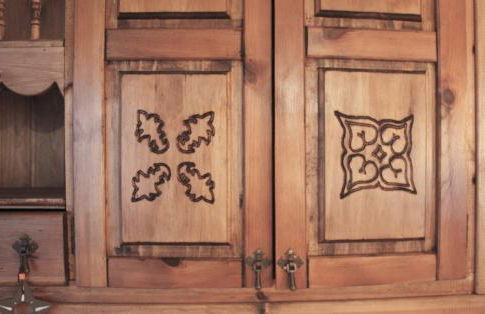 Apartamentos Valle de Aran - Foto 32