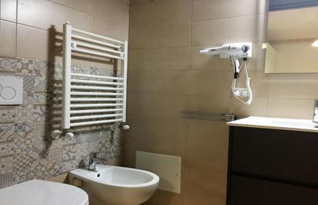 La Ginestra Affittacamere - Foto 19