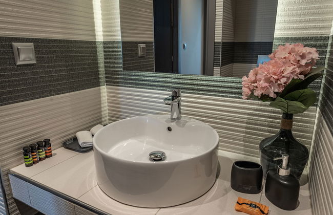 Gems of Pinakates - Foto 30