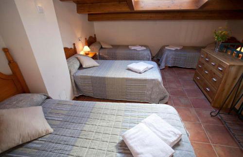 Casas Rural Calaceite - Foto 31