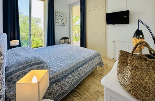 Miravall CostaBravaSi - Foto 40